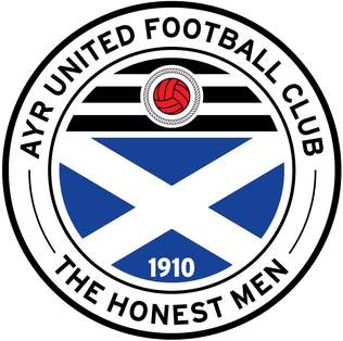 Ayr_United_Crest