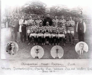 dumbarton-harp-1918-19-400