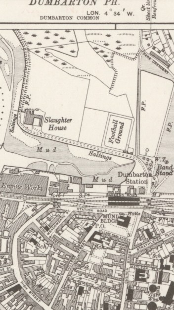 Screenshot_20180826-081247_Gallery