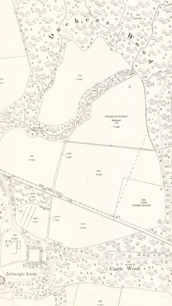 Screenshot_20181117-164730_Gallery