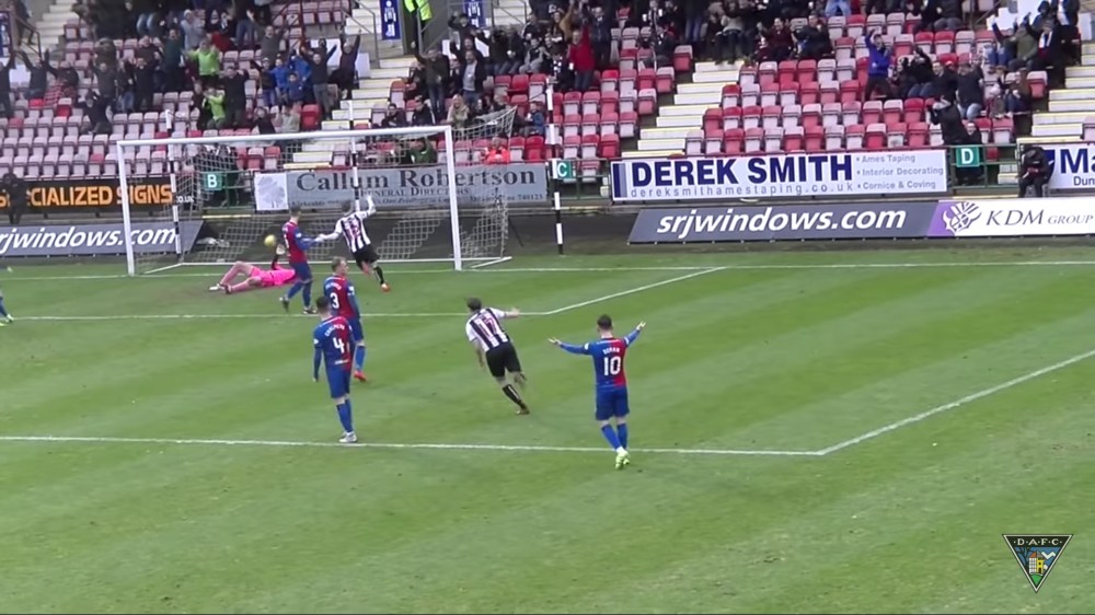 Screenshot_20190218-190815_YouTube